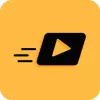 TPlayer - All Format Video pro