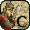 The Conquest: Colonization apk mod