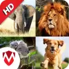 150 Animal Sounds pro