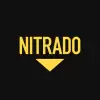 تطبيق Nitrado برو
