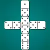 لعبة Dominos apk مهكر
