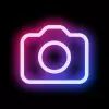 تطبيق One S20 Camera, beauty selfie برو
