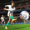 لعبة Soccer Master Shoot Star apk مهكر