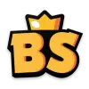تطبيق Brawl Stats for Brawl Stars برو