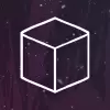 Cube Escape Collection apk mod