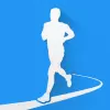 Running  Jogging, Run tracker pro