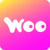 Woo Live-Live stream, go live pro