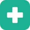 تطبيق MDCalc Medical Calculator برو