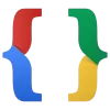 تطبيق CppDroid - C/C++ IDE برو