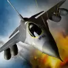 لعبة صقور السماء apk مهكر