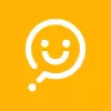تطبيق Askr for Curious Cat برو