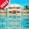 لعبة My Home Design: Makeover Games apk مهكر