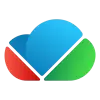 تطبيق MobiDrive: تخزين سحابي ومزامنة برو