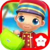 لعبة Vacation Hotel Stories apk مهكر