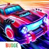 لعبة Race Craft - Kids Car Games apk مهكر