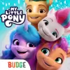 لعبة My Little Pony World apk مهكر