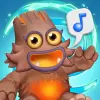 لعبة Singing Monsters: Dawn of Fire apk مهكر