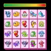 لعبة Connect Classic Funny Animal apk مهكر