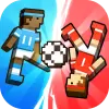 لعبة Droll Soccer apk مهكر