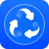 Photo recovery App, Deleted pro