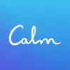 تطبيق Calm - Sleep, Meditate, Relax برو