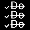 تطبيق Simple to-do and grocery list! برو