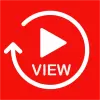 تطبيق UView - View4View برو