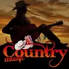 تطبيق Country Music برو