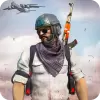 لعبة FPS Gun Shooting games 3D apk مهكر