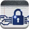 تطبيق Safe Notes - Official, No-Ads برو