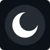 تطبيق Dark Mode - Enable Dark Mode برو