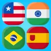World Quiz: Geography games apk mod