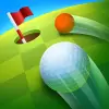 لعبة Golf Battle apk مهكر
