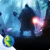 لعبة Hidden - Bonfire Stories: Face apk مهكر