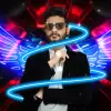 تطبيق Magic Pic - Photo Editor Pro برو