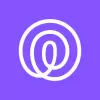 تطبيق Life360: Live Location Sharing برو