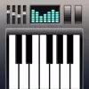 تطبيق My Piano - Record  Play برو
