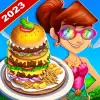 لعبة Diner DASH Adventures apk مهكر