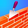 لعبة DIY Buiding: ASMR Craft Master apk مهكر