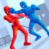 لعبة مقاتل ستيك مان apk مهكر