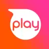 تطبيق Sphero Play برو
