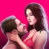 لعبة Linda Brown: Interactive Story apk مهكر