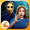 لعبة Mystery Tales 4 f2p apk مهكر