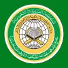 تطبيق مصحف المدينة النبوية - حفص برو