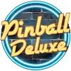 لعبة Pinball Deluxe: Reloaded apk مهكر