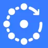تطبيق Fing - أدوات الشبكة برو