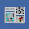لعبة Simon Tathams Puzzles apk مهكر