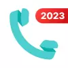 تطبيق Yolla: International Calling برو