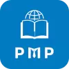 PMP Exam Prep 2023 pro