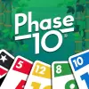 لعبة Phase 10: World Tour apk مهكر